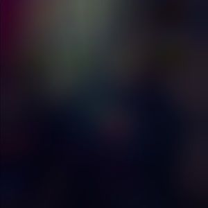 Meet your Posher, Camden